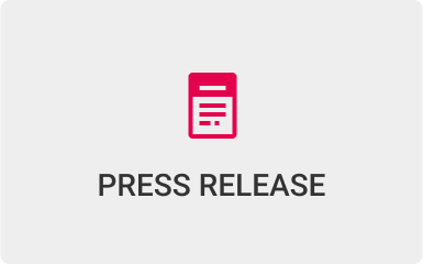 Neo Pepe Coin ($NEOP) Scores Big – Certik Audit Confirms Strong Credibility in Crypto Presales